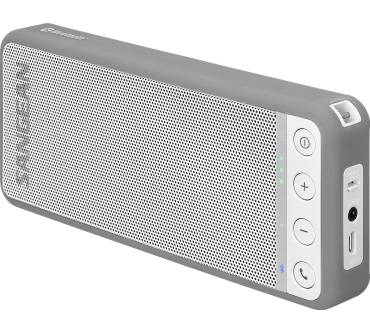 Produktbild Sangean BluTab BTS-101