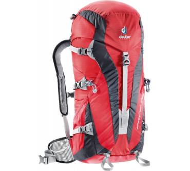 Produktbild Deuter Pace 36