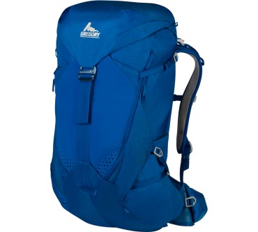 Produktbild Gregory Packs Miwok 44