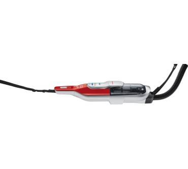 Produktbild Bosch Zoo'o ProAnimal BCH6ZOOO