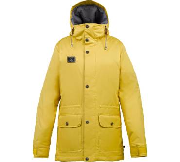 Produktbild Burton Easton Snowboard Jacket