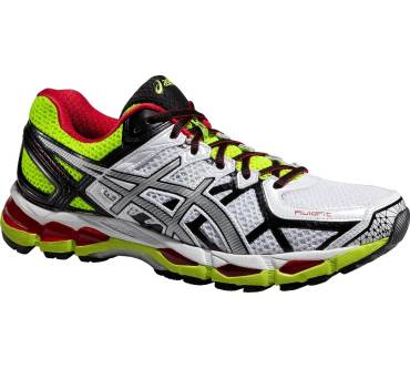 Produktbild Asics Gel-Kayano 21