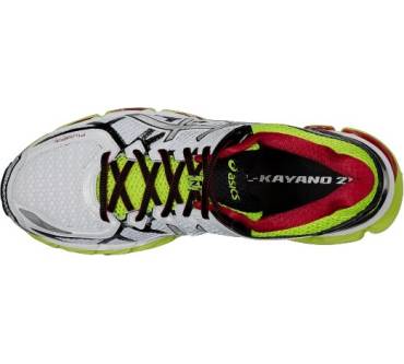 Produktbild Asics Gel-Kayano 21