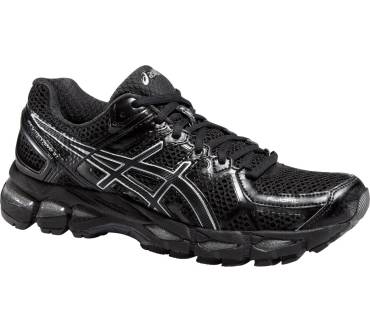 Produktbild Asics Gel-Kayano 21