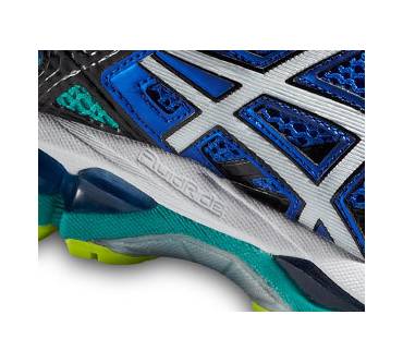 Produktbild Asics Gel-Kayano 21