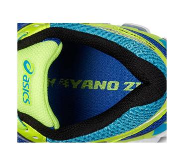 Produktbild Asics Gel-Kayano 21