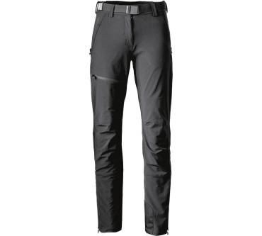 Produktbild Maier Sports Lana