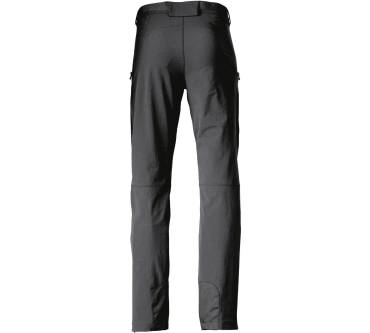 Produktbild Maier Sports Lana