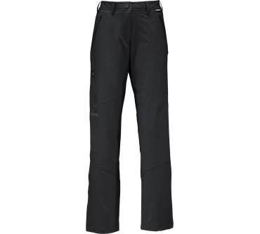 Produktbild Schöffel Medusa II