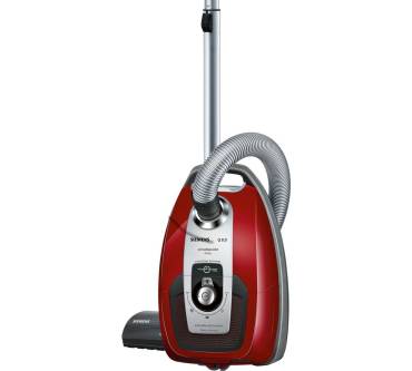 Produktbild Siemens VSQ8PET Q 8.0