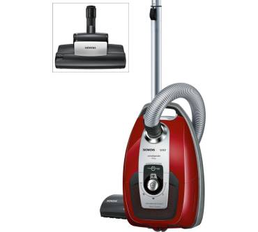 Produktbild Siemens VSQ8PET Q 8.0