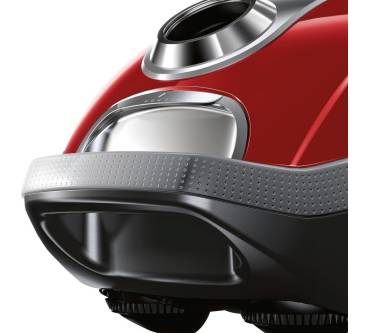 Produktbild Siemens VSQ8PET Q 8.0