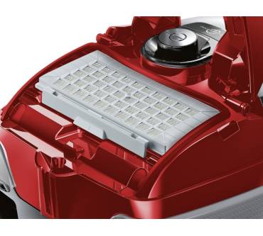 Produktbild Siemens VSQ8PET Q 8.0