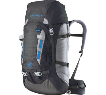 Produktbild Mammut Trea Guide (40+7)
