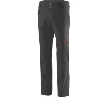Produktbild Mammut Fiamma Pants Men