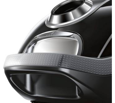 Produktbild Siemens VSQ8POWER1 Q 8.0 extremePower