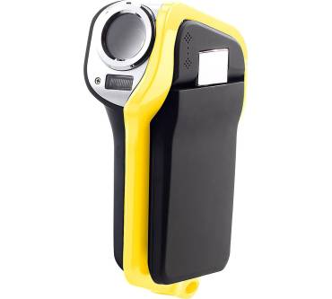 Produktbild Somikon DV-832.aqua