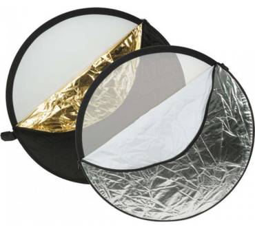 Produktbild Interfit 42