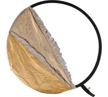 Produktbild Lastolite Bottle Top Kit (LL LR4896)