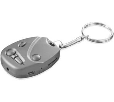 Produktbild Hyundai Camera Sir Snap