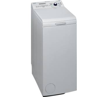 Produktbild Bauknecht WAT UNIQ 632 FLD