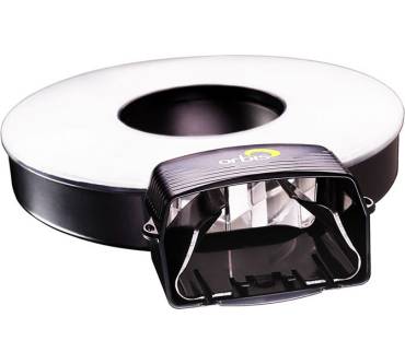 Produktbild enlight photo orbis flash
