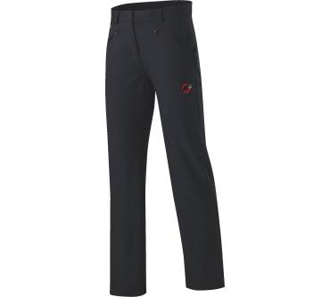 Produktbild Mammut Miara Pants Women