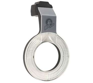 Produktbild Ray Flash Ringflash Adapter