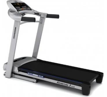 Produktbild Horizon Fitness Adventure 3 Plus