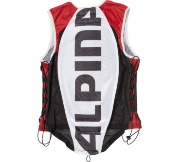 Produktbild Alpina JSP Ergo-Flex