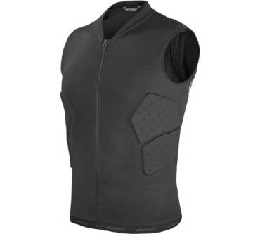 Produktbild Dainese Waistcoast Soft Flex