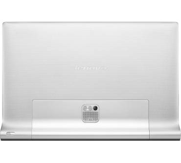 Produktbild Lenovo Yoga Tablet 2 Pro