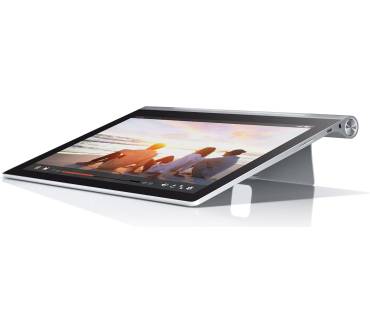 Produktbild Lenovo Yoga Tablet 2 Pro