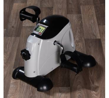 Produktbild Ultrasport Mini Bike MB 100