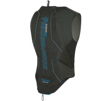 Produktbild Komperdell Airshock Flex 2.0 Protector Vest Men