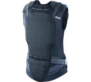 Produktbild EVOC Protector Vest Air+ Men