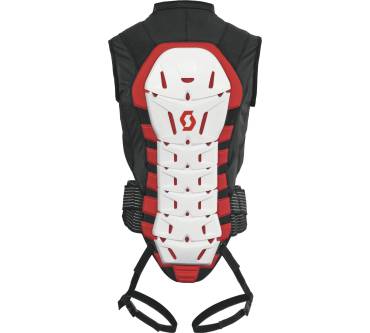 Produktbild Scott CRX Back Rückenprotektor