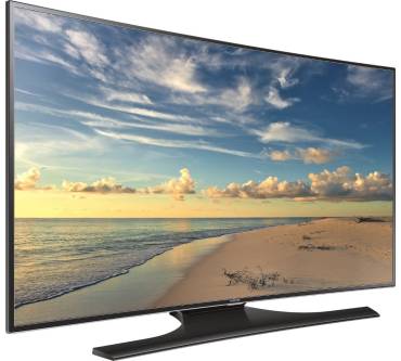 Produktbild Samsung UE48H6870