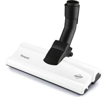 Produktbild Siemens VSQ5X12M1 extreme silencePower