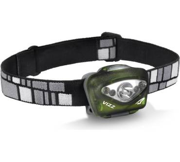 Produktbild Princeton Tec Vizz