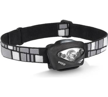 Produktbild Princeton Tec Vizz