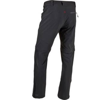 Produktbild Quechua Zipp-Off Hose Modul Forclaz 900