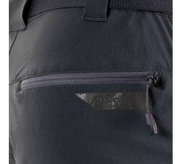 Produktbild Quechua Zipp-Off Hose Modul Forclaz 900