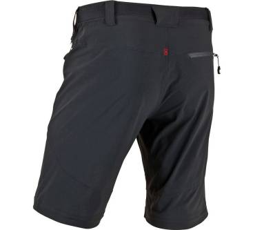 Produktbild Quechua Zipp-Off Hose Modul Forclaz 900