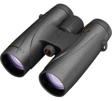 Produktbild Leupold BX-4 McKinley HD 8x42