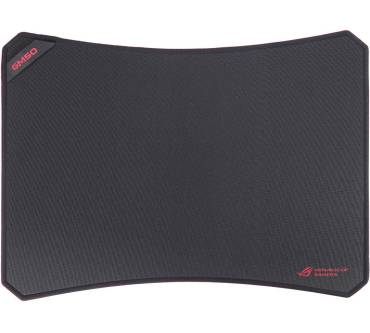 Produktbild Asus ROG GM50