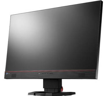 Produktbild Eizo Foris FS2434