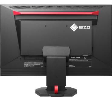 Produktbild Eizo Foris FS2434