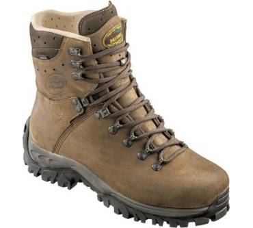 Produktbild Meindl Island MFS Spike