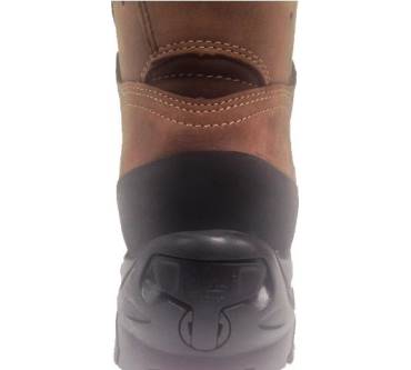 Produktbild Meindl Island MFS Spike